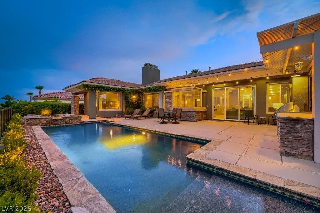 11686 Glowing Sunset Lane — photo 4