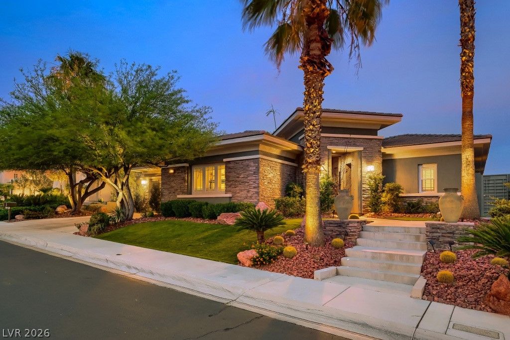 11686 Glowing Sunset Lane — photo 5
