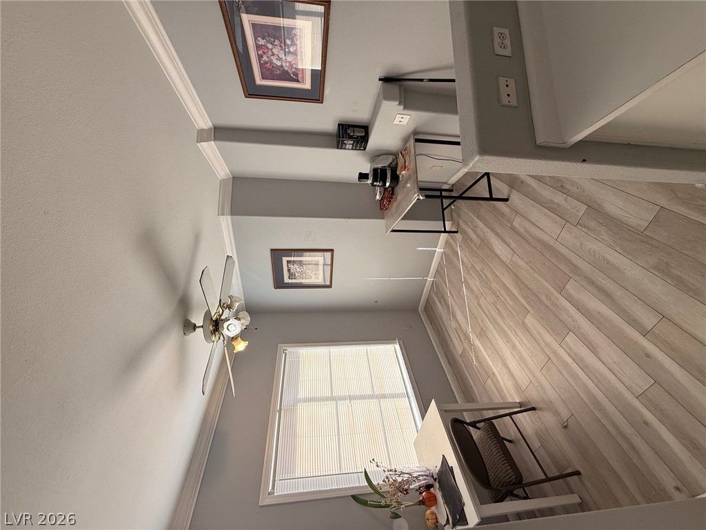 5525 West Flamingo Road 1003 — photo 5