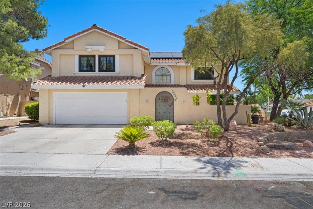 3116 Port Side Drive — photo 2 of 40