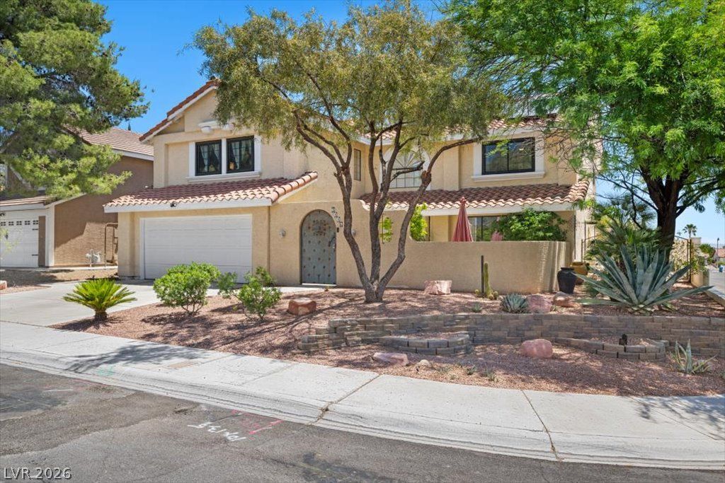 3116 Port Side Drive — photo 3 of 40