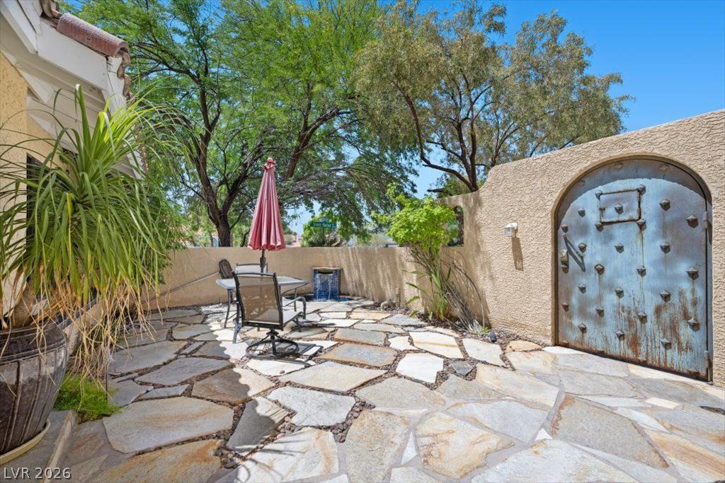 3116 Port Side Drive — photo 4 of 40
