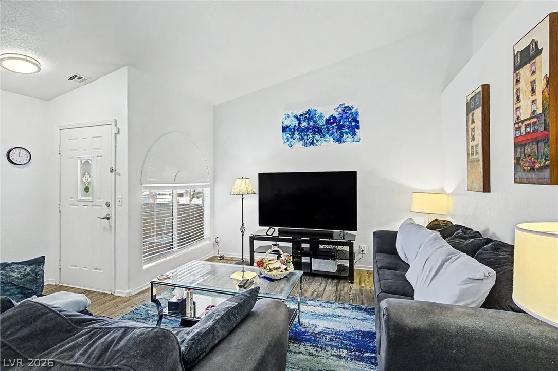 3613 Shawn Reynolds Court 201 — photo 4