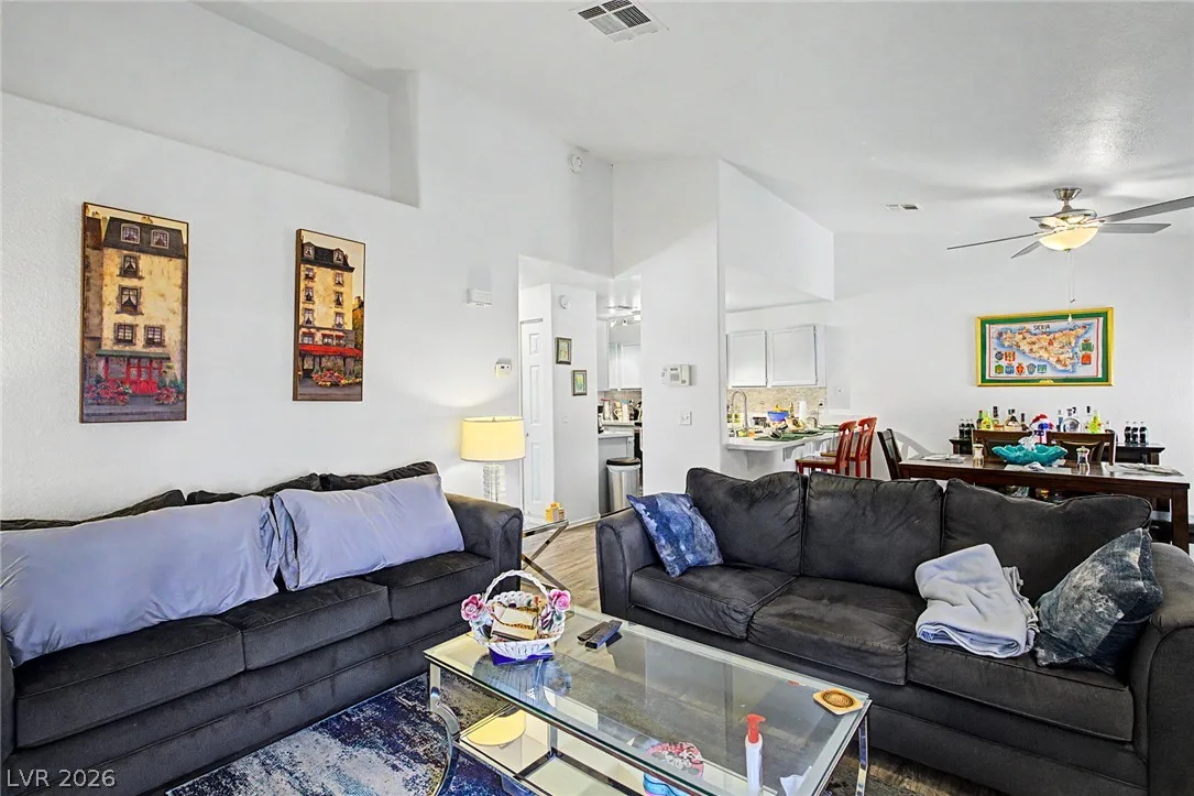 3613 Shawn Reynolds Court 201 — photo 5