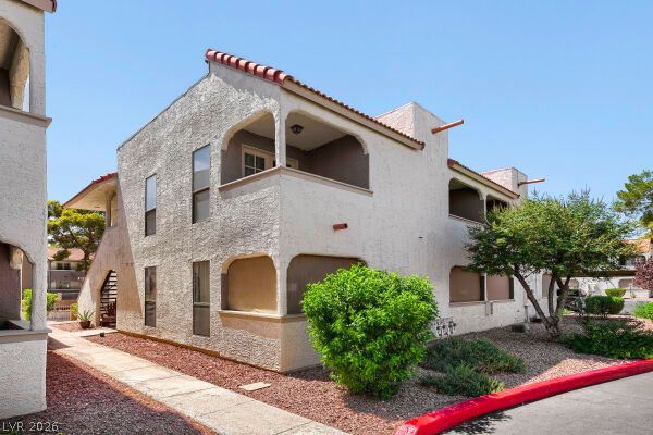 1412 South Bass Drive D — photo 3