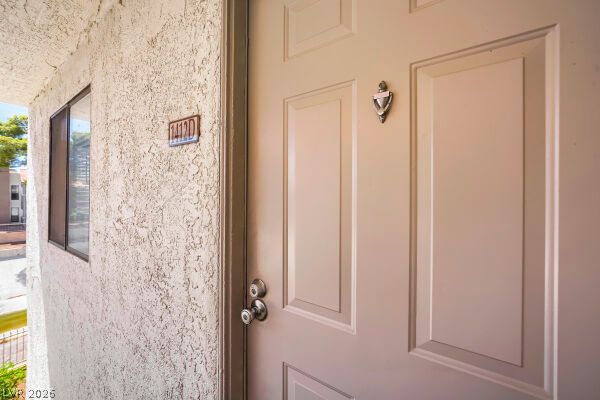 1412 South Bass Drive D — photo 4
