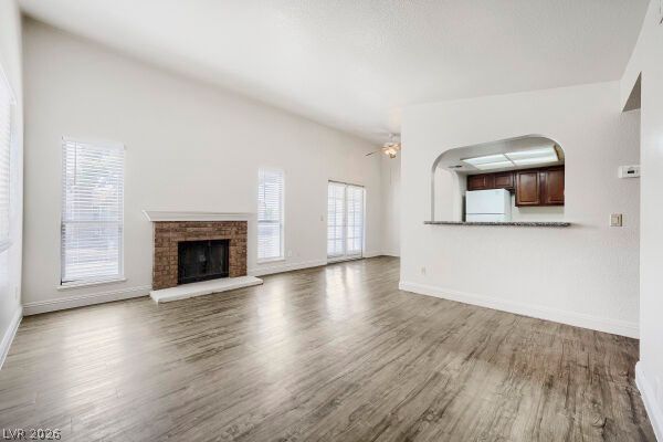 1412 South Bass Drive D — photo 5