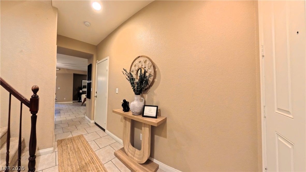 3548 Las Animas Court — photo 2
