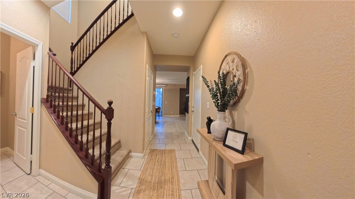 3548 Las Animas Court — photo 3
