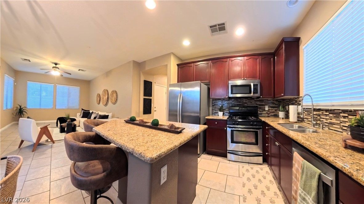 3548 Las Animas Court — photo 4