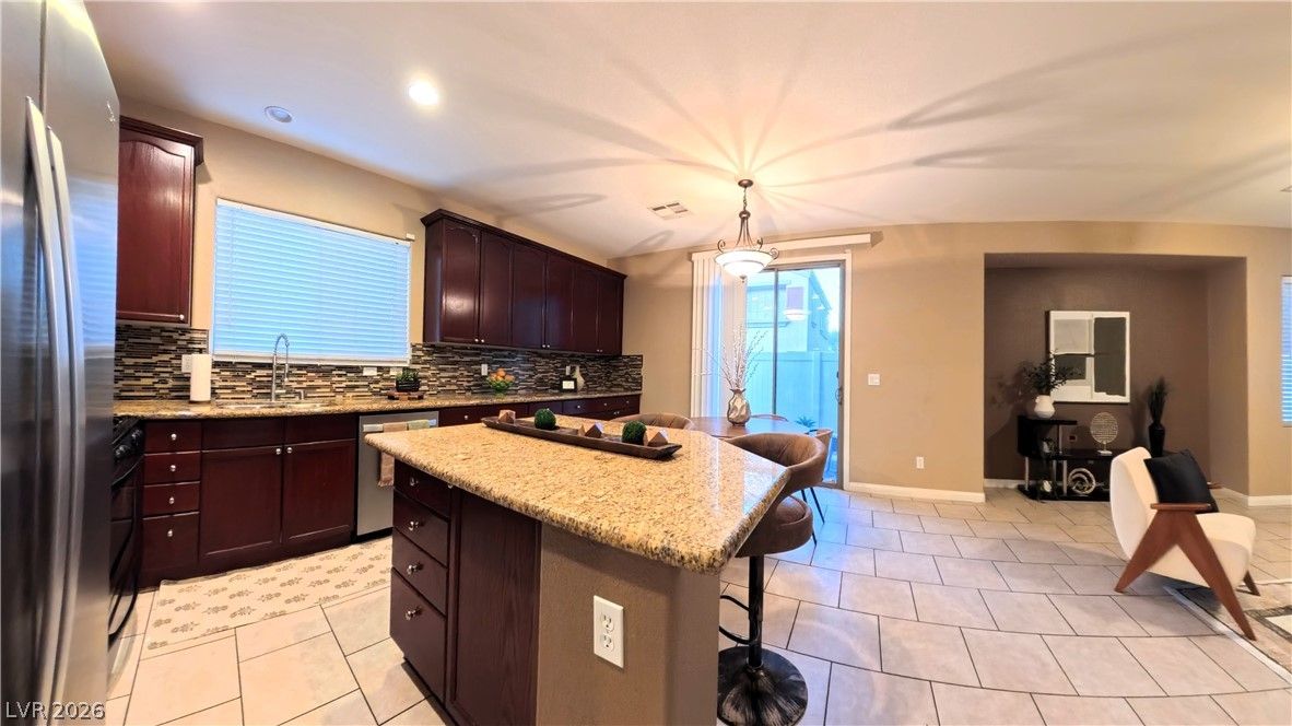 3548 Las Animas Court — photo 5