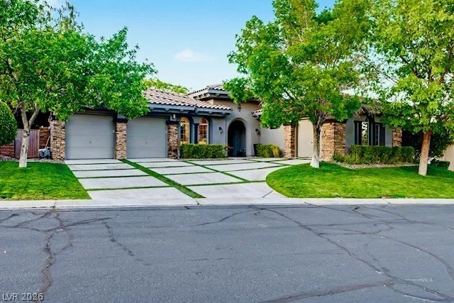 24 Panorama Crest Avenue — photo 2 of 39