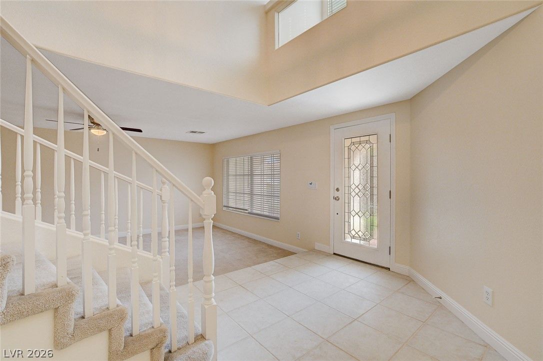 432 Staghorn Pass Avenue — photo 5