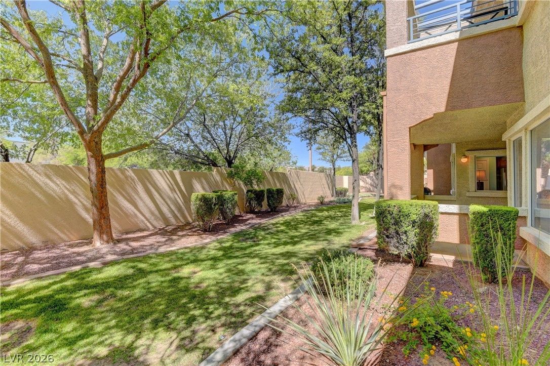 10621 Pedal Point Place 103 — photo 3 of 33