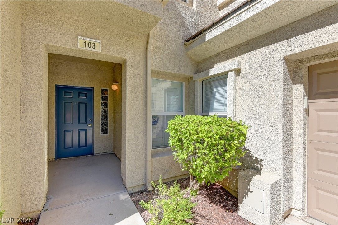 10621 Pedal Point Place 103 — photo 5 of 33