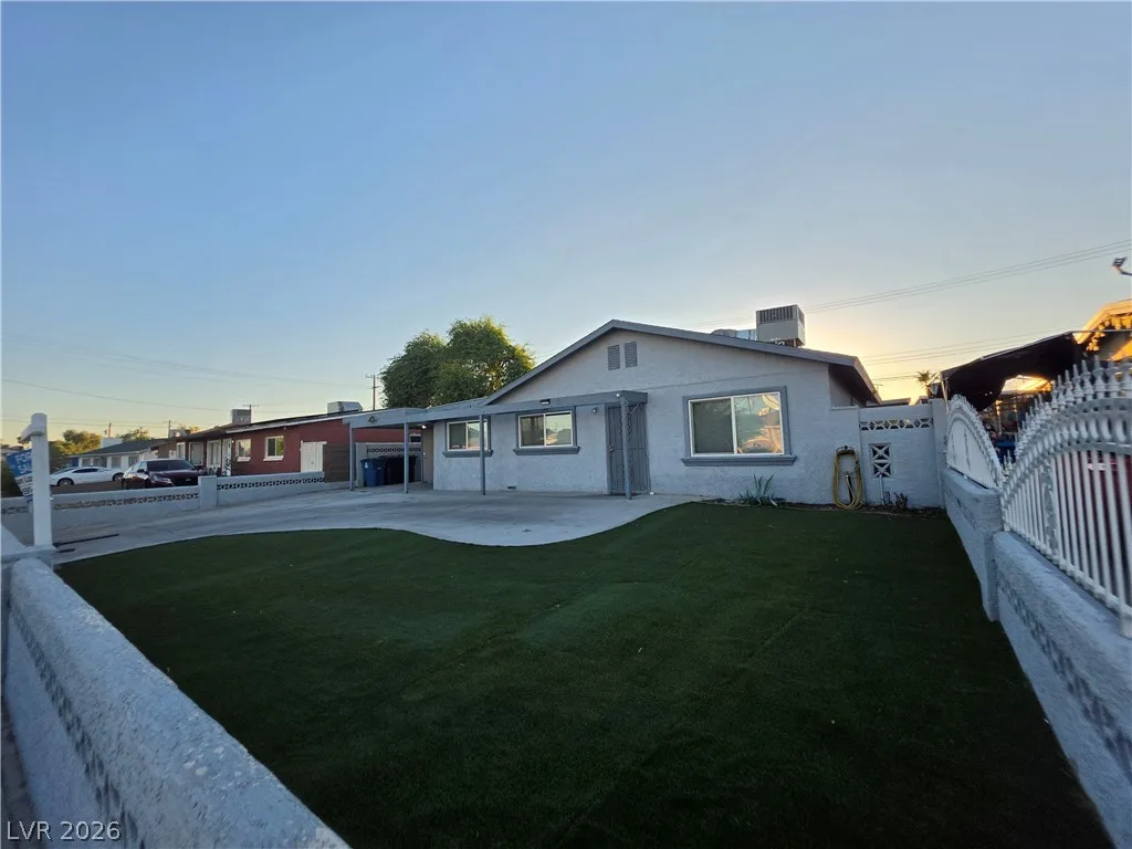 2901 Caney Street — photo 4