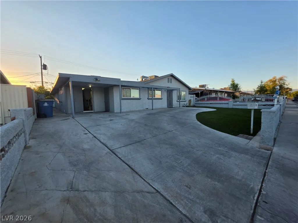 2901 Caney Street — photo 5