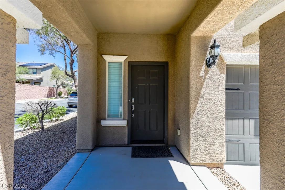 8266 Arden Landing Place — photo 4
