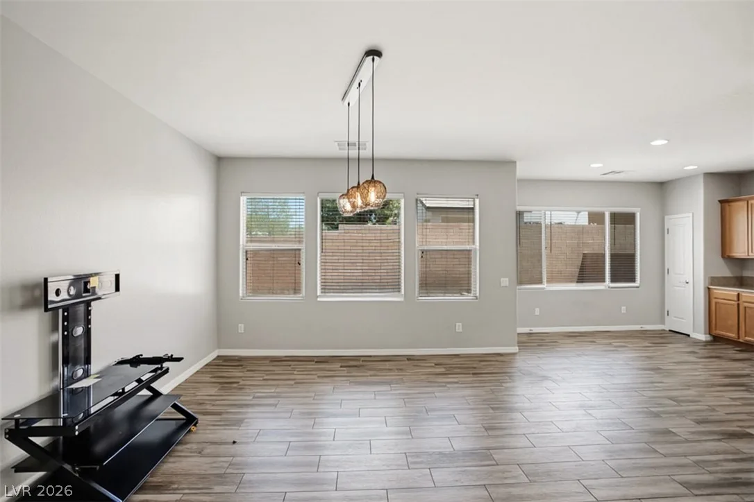 8266 Arden Landing Place — photo 5