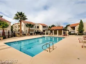 4831 Nara Vista Way 101 — photo 2 of 3