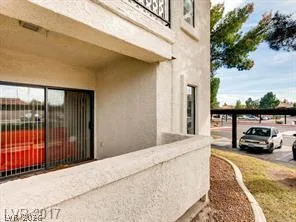 4831 Nara Vista Way 101 — photo 3 of 3