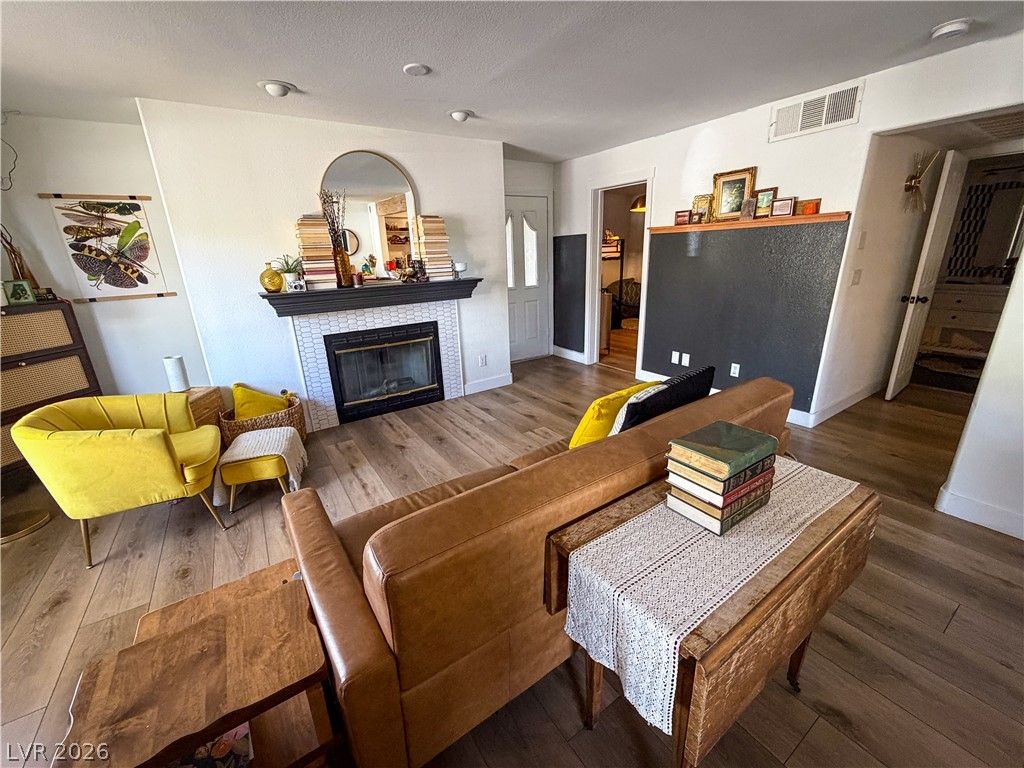 701 Capri Drive 20A — photo 3