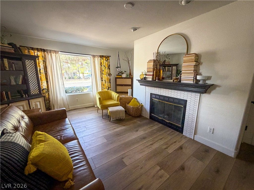 701 Capri Drive 20A — photo 4