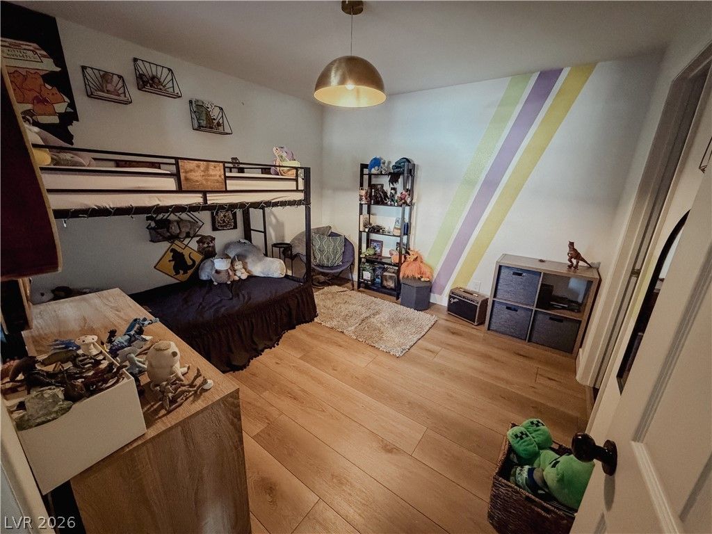 701 Capri Drive 20A — photo 5