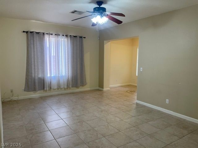 1416 Calle Montery Street — photo 2 of 24
