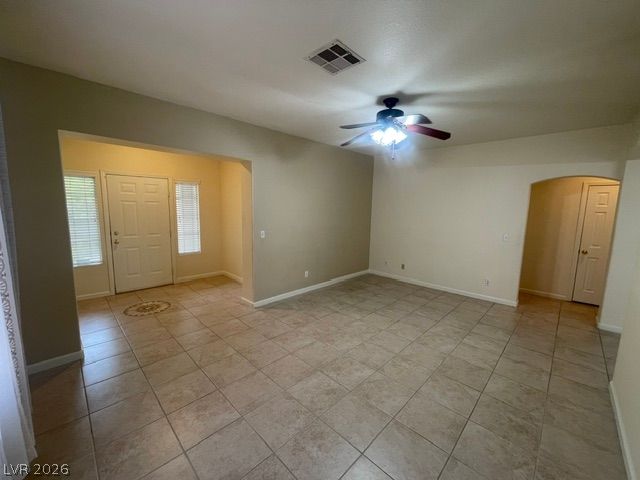 1416 Calle Montery Street — photo 3 of 24