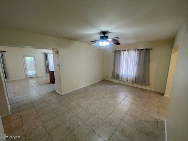 1416 Calle Montery Street — photo 4 of 24