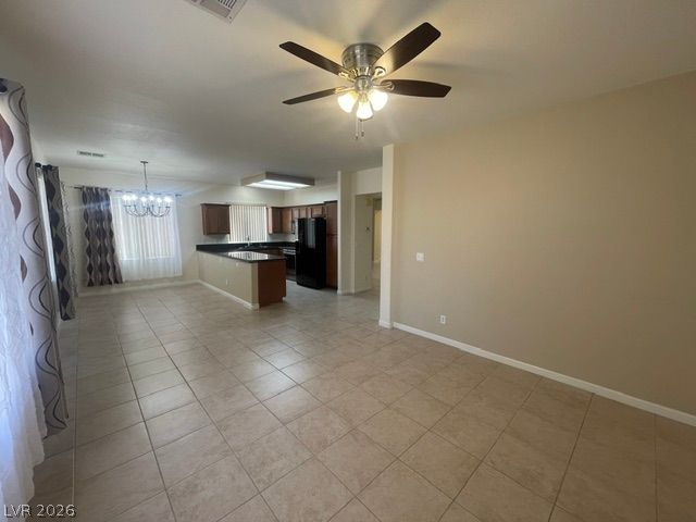 1416 Calle Montery Street — photo 5 of 24