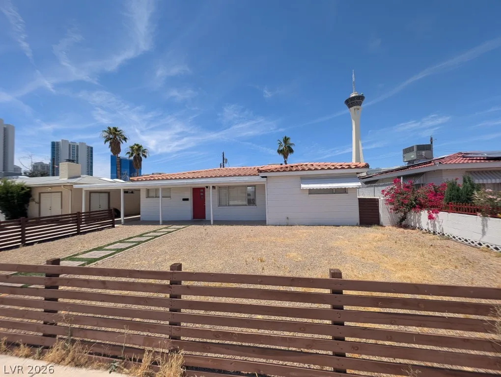 2216 Santa Ynez Drive — photo 3