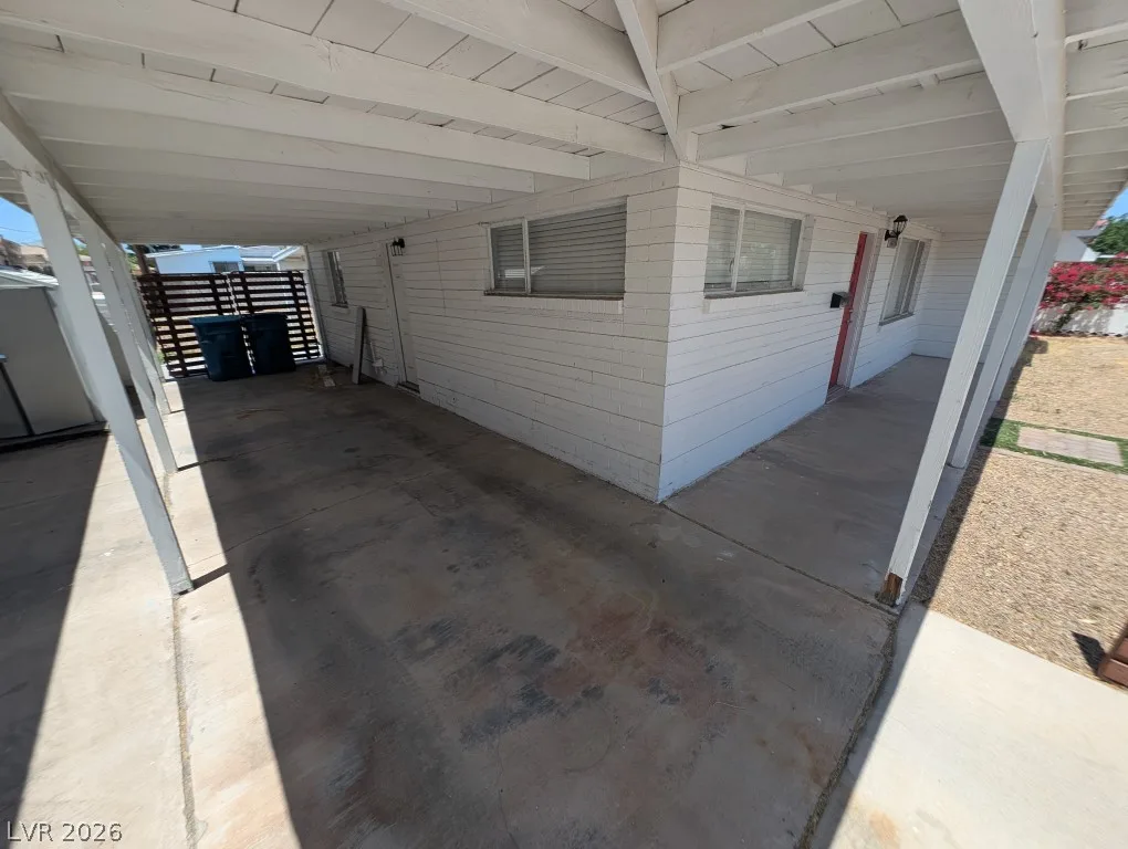 2216 Santa Ynez Drive — photo 4