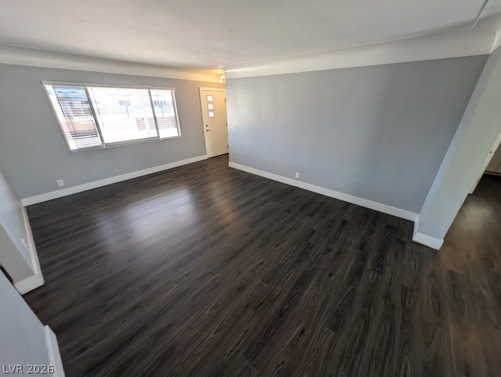 2216 Santa Ynez Drive — photo 5