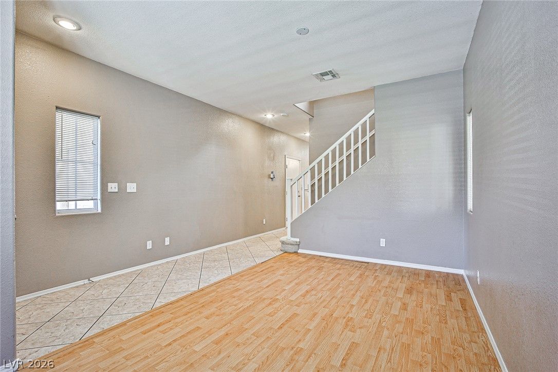 9911 Concho River Avenue — photo 4