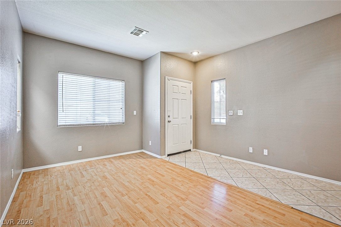 9911 Concho River Avenue — photo 5