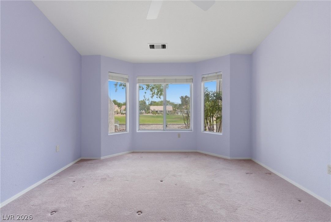 9024 Sundial Drive — photo 3 of 21