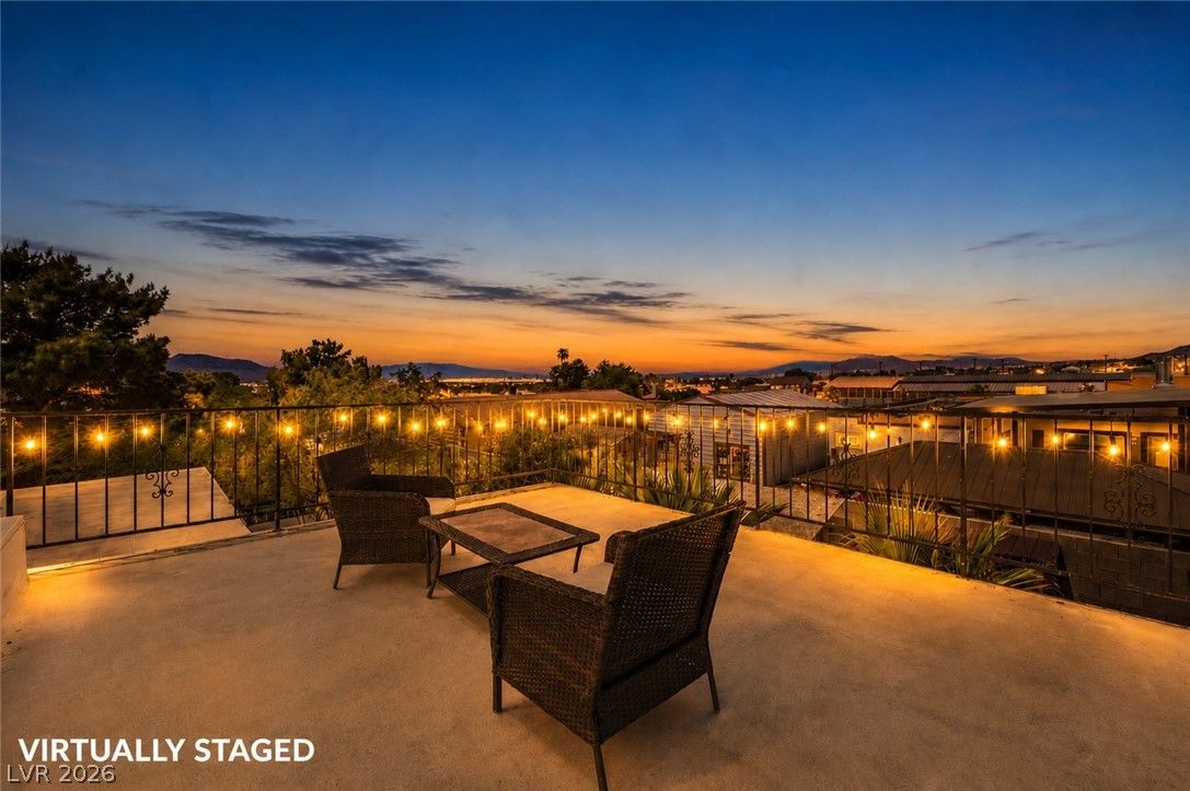 1610 Quarter Horse Drive — photo 2