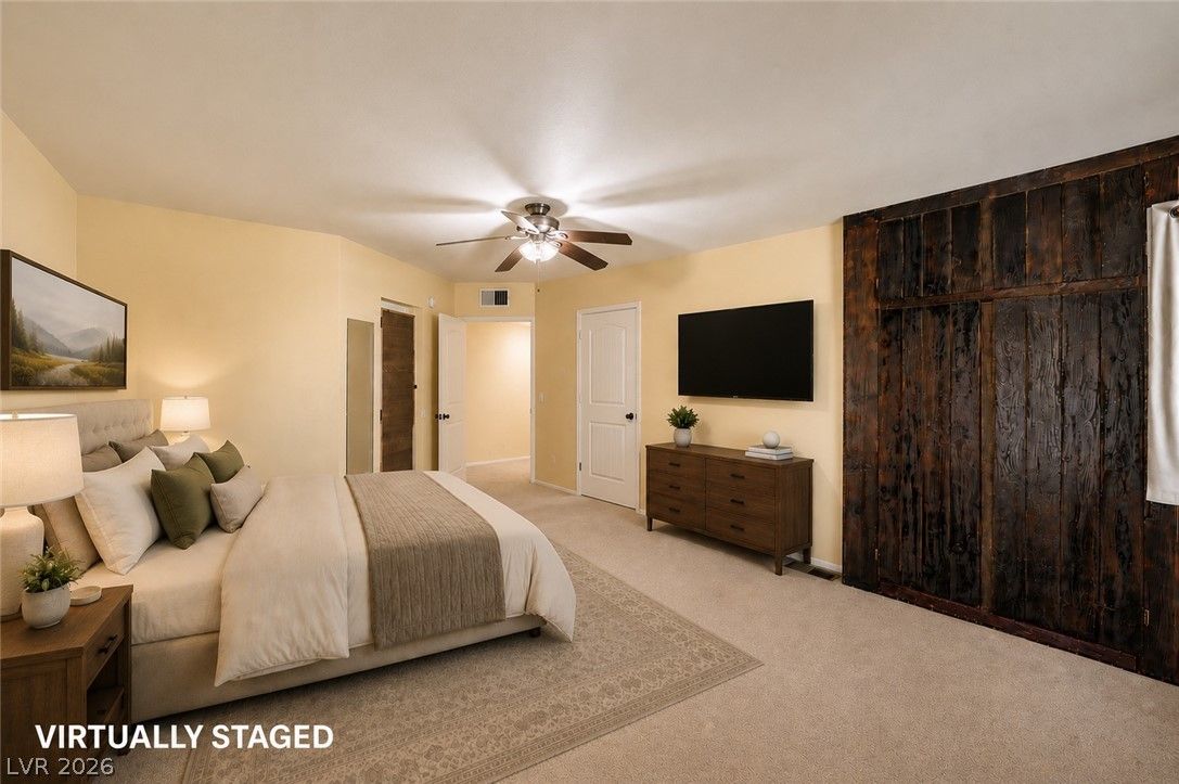 1610 Quarter Horse Drive — photo 3