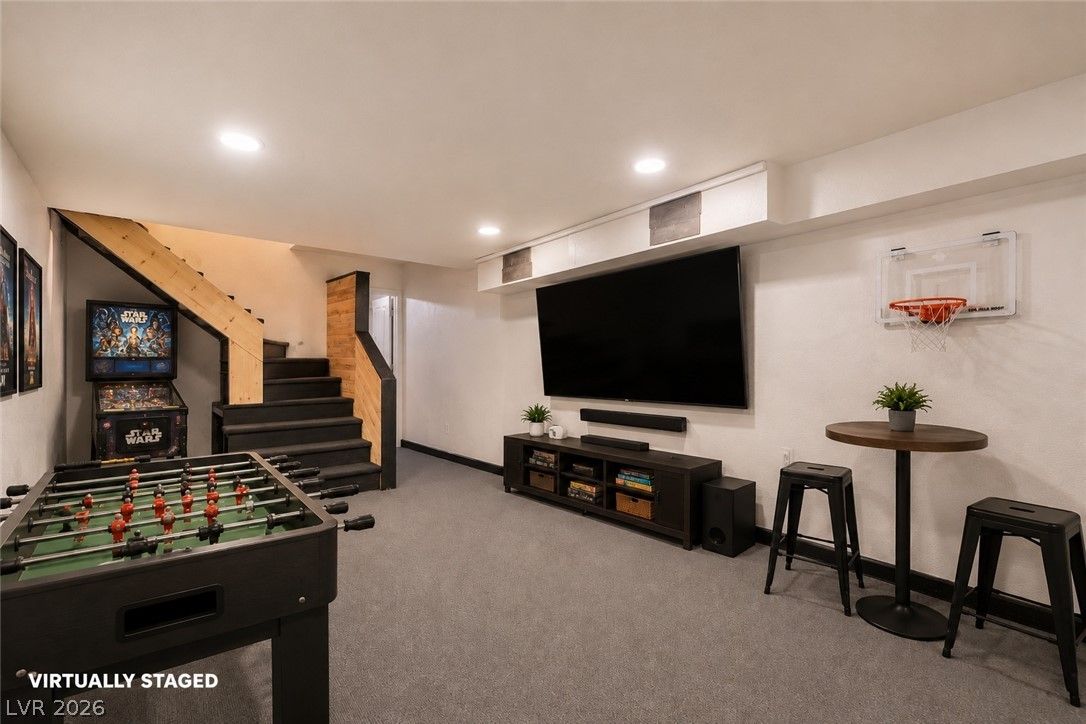 1610 Quarter Horse Drive — photo 4