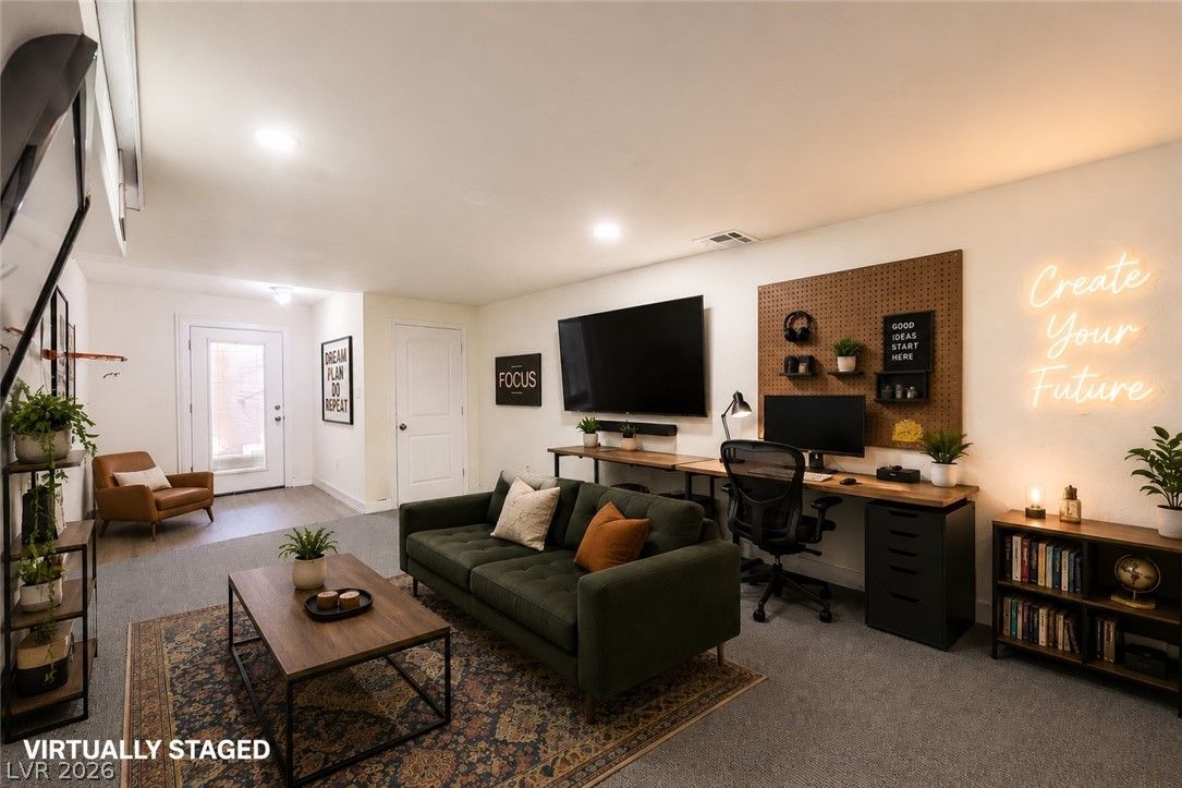 1610 Quarter Horse Drive — photo 5