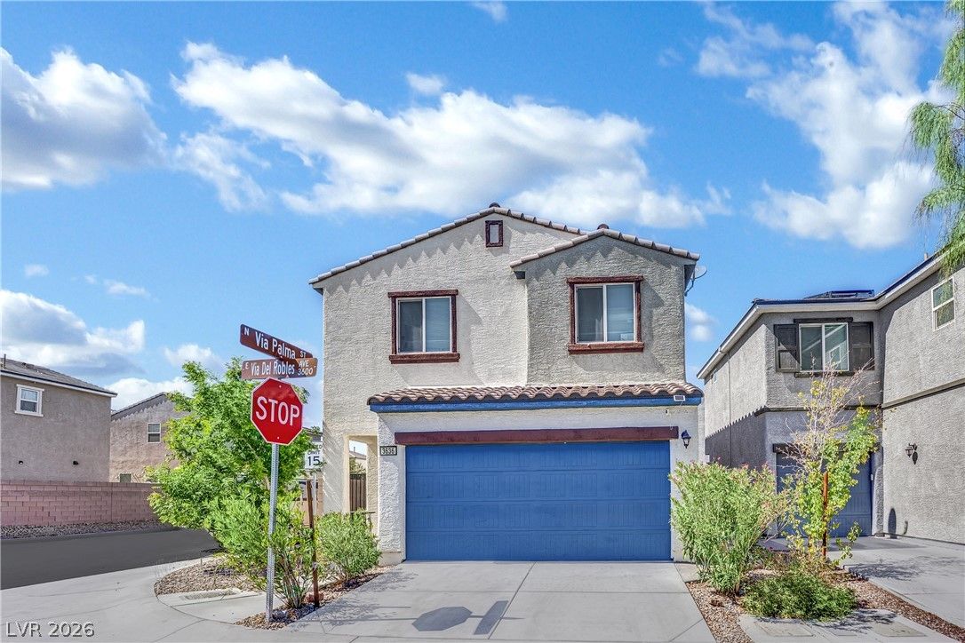 3636 Via Del Robles Avenue — photo 2