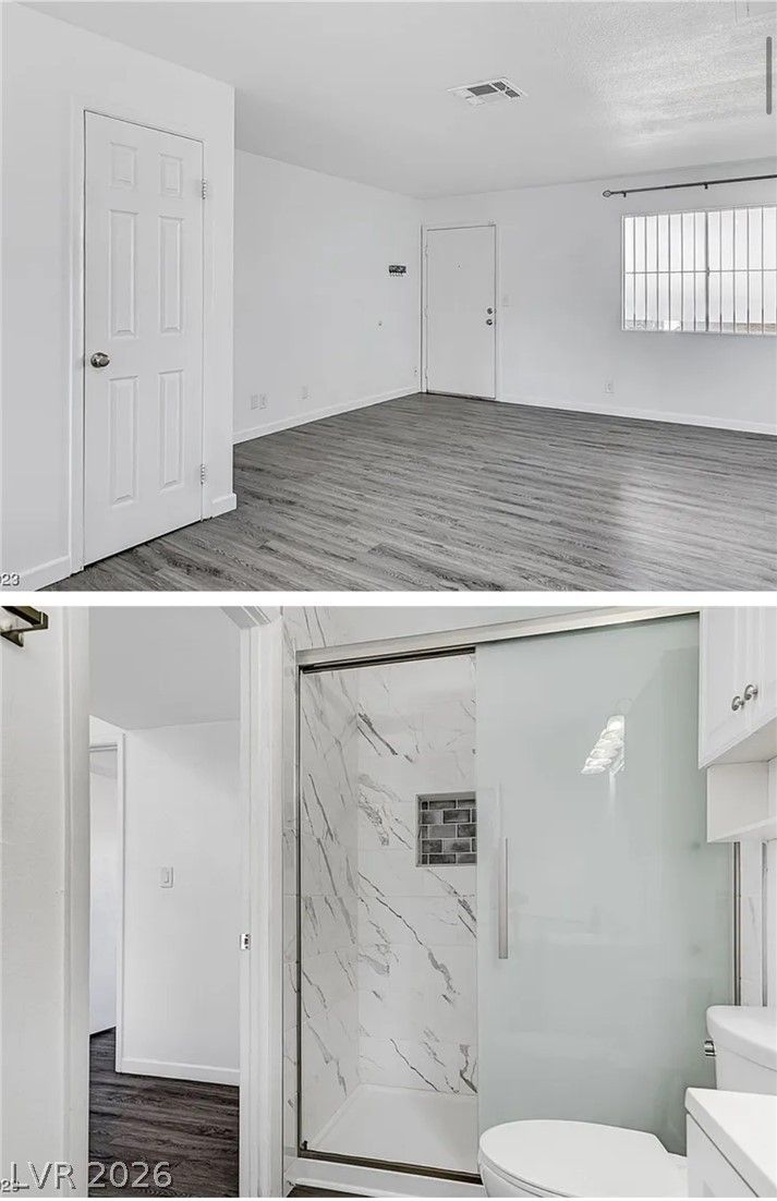 1303 Darlene Way 101C — photo 2 of 10