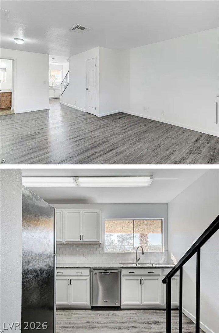 1303 Darlene Way 101C — photo 4 of 10