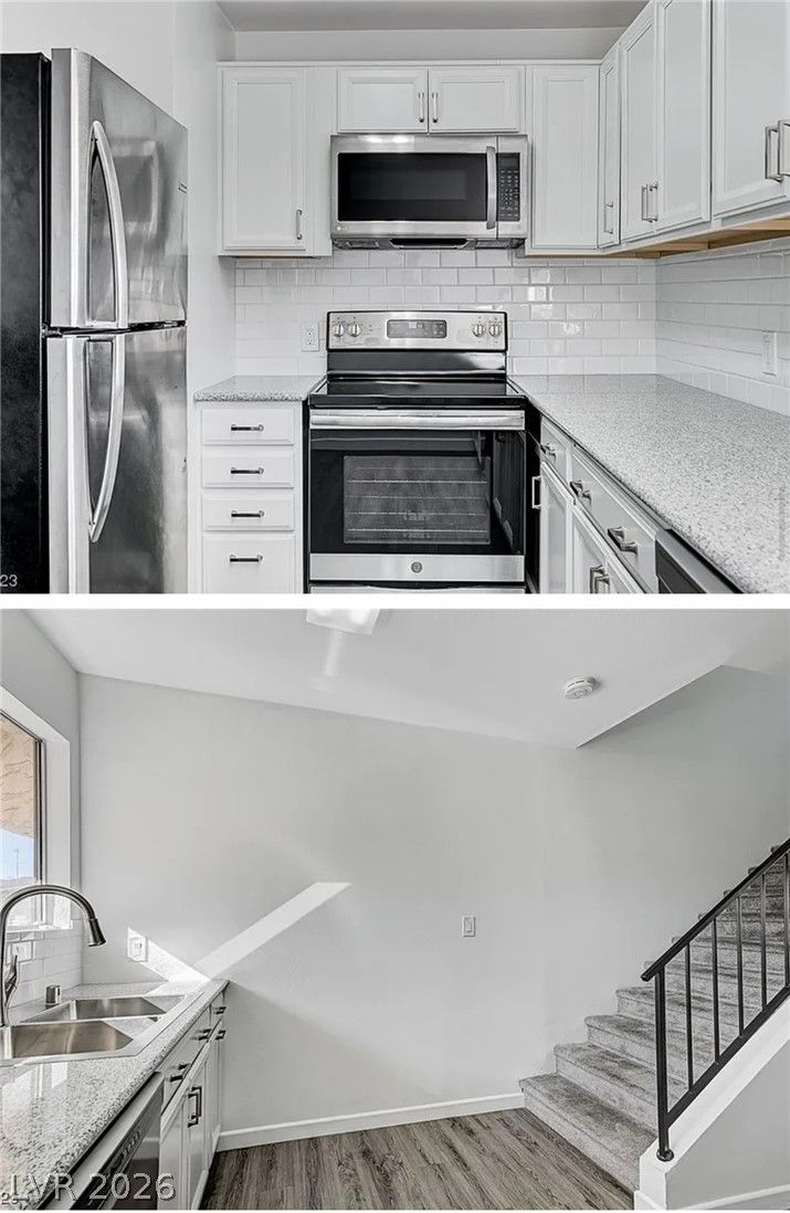 1303 Darlene Way 101C — photo 5 of 10