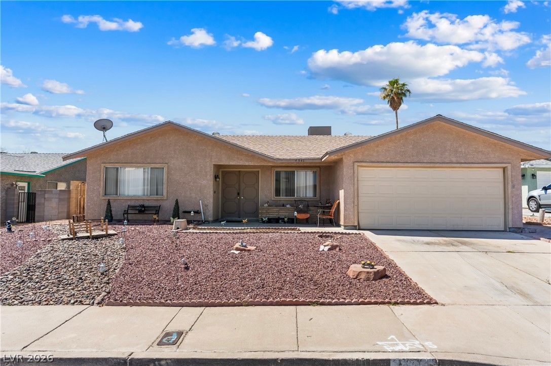 4341 El Esteban Way — photo 2