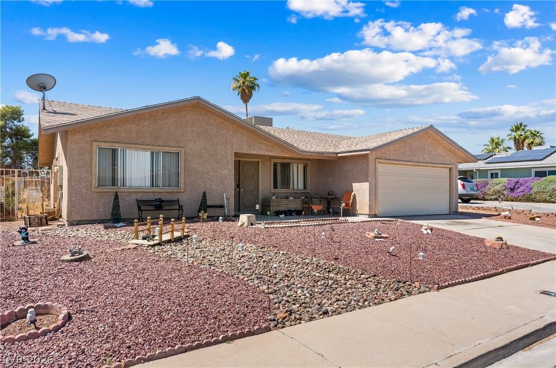 4341 El Esteban Way — photo 3