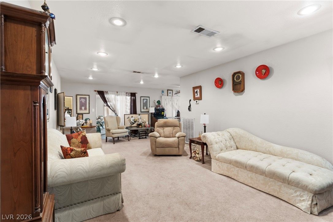 4341 El Esteban Way — photo 4