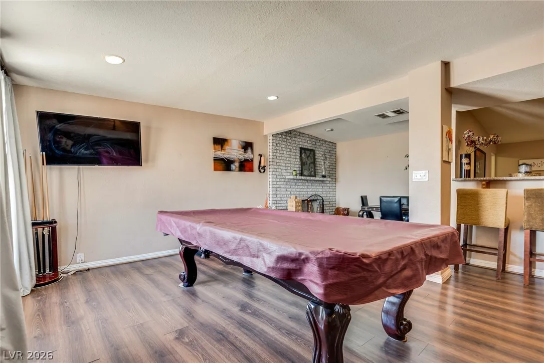 2773 Talbot Street — photo 4